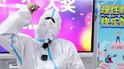 男子出门溜达中奖911万异常平静：15岁离家打拼，经历过大风大浪