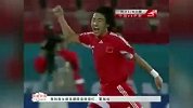 国足-17年-11年前多哈冯潇霆凌空抽射破门 国奥点球惜败对手留遗憾-专题