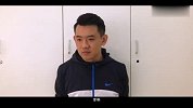 街球-14年-街球王吴悠杨舒越婚礼 马布里黑人夫妇领衔众星送祝福-专题