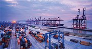 中国5月进出口数据，出口好于预期，进口不容乐观