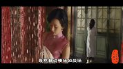 送给王宝强张纪中的歌《情场如战场》