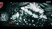 预告丨科技相对论：大流行