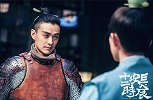 周一围回应演技受质疑，自己从没刻意耍帅，都是发型和服装的锅