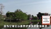 Day3 泰国省钱游|“泰国的首都不是曼谷”？真相很多人不知道！