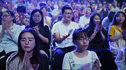 魅力中国城11：乌海无中生万有，随州编钟奏古今 上