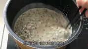 想吃雪糕不要去买了，教你在家做，步骤食材都很简单，清凉又解暑