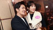 常年分居如何五年生四胎？蒋丽莎的回答让人脸红，高情商获赞