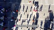 国家卫健委：昨日新增本土“1452+10351”，其中广东“760+2996”、河南“107+2057”