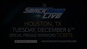 WWE-16年-WWE RAW第1214期全程（英文解说）-全场
