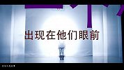 医院闹鬼，超级经典鬼故事！
