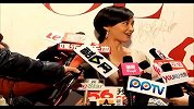 2012瑞丽伊人风尚寻找榜样OL-赵子琪