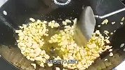 糯米又出新吃法了，外酥里糯，上桌孩子抢着吃，做法超简单！