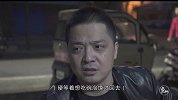 西安第一家豆花泡馍，用石膏点卤软嫩香滑，浓郁豆浆免费续杯