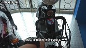 为何禁止电动车上路，不禁止生产和销售？