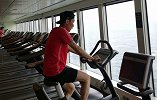 李宗伟回应林丹感慨良多：希望我俩能来个20年终极考验！
