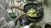 炒饭小哥今日已上线，学会赶快做饭去