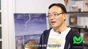 用20元如何实现高逼格？