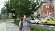 旅游-日本美丽的街道中之岛建筑篇