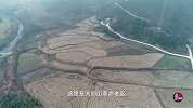 二更年味：50年的知青情谊，是春去冬来的等待