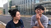 柴科夫老司机难逃中招的命运，套路战争白热化