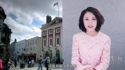 不仅能换汇做投资，还能享受息差？“内存外贷”pick一下？