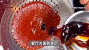 美国女子因酱料溅到腿上被烫伤，起诉餐厅获赔280万美元