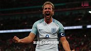 为什么你该支持英格兰？去一家英国酒吧 准备喝个痛快吧