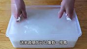 端午少不了的南方肉粽做法，馅料丰富，咸香软糯，比外面买的好吃