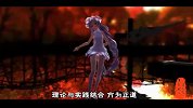 2017高考战歌 写歌词的太有柴了