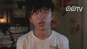 宅心仁厚