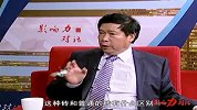 朱俊峰：逆风而上的“砖家”