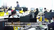 2023届高校毕业生规模预计1158万人，同比增加82万