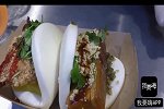 真正的特色美食，吃着不一样的小吃！