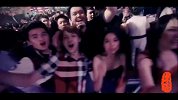 有情人未必终成眷属《郎妹情歌》