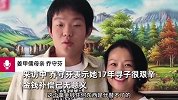 4人入室抢婴案18年后将开庭，家属：孩子爷爷含恨而终，要死刑