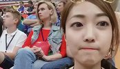 PP体育前方直击：传奇明星赛惊喜上演 托蒂领衔名宿现身
