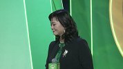高端亲肤洗护品牌好爸爸迎来产品全新升级，守护中国有孩家庭安心生活