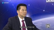 海龙阁餐饮戴国荣:坚信品质取胜，留住记忆味道