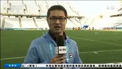世界杯-14年-淘汰赛-1/8决赛-阿根廷主帅萨维利亚：阿根廷与瑞士之战 谨慎为先-新闻