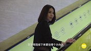 用气音唱歌的她竟是霸道女总裁