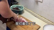 豆角炒肉家常菜，做法简单，好吃又下饭
