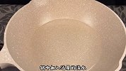 清水也能炒鸡蛋，不加一滴油，清淡又嫩滑，这就是快失传的水炒蛋