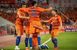 回顾鲁能2019亚冠之路：提前1轮锁定小组头名 中超对决折戟点球大战