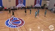 街球-13年-Ball City League 江浙沪联赛 南京站 SE vs GUL-专题