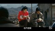 二更视频-20170209-他是周润发，也是刘德华？！