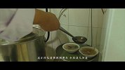 人活成他这样，才算是潇洒！