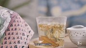 春之味：四月花语-微信版