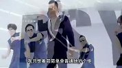 妹纸为何最终败给好基友？