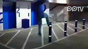 绝对蛋疼的1幕