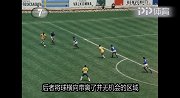 详解阿尔贝托世界杯经典之作：贝利喂饼成就致命一击 巴西缔造王朝